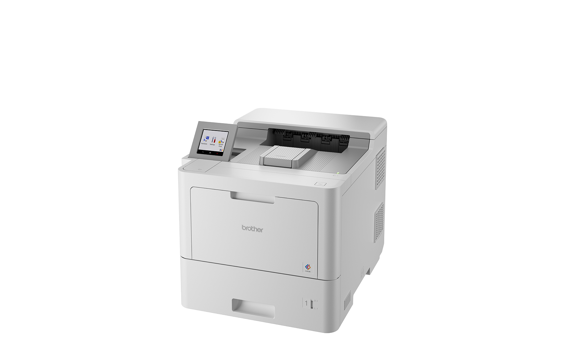 HL-L9470CDN Colour Laser A4 Printer